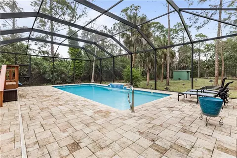 3471 19th Ave SW, Naples, FL 34117 photo 26