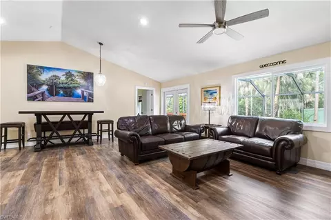 3471 19th Ave SW, Naples, FL 34117 photo 22
