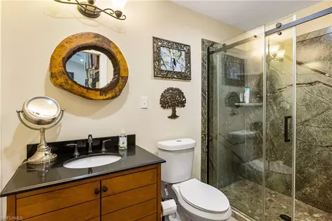3471 19th Ave SW, Naples, FL 34117 photo 20