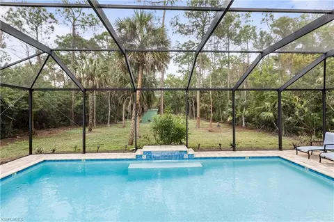 3471 19th Ave SW, Naples, FL 34117 photo 30