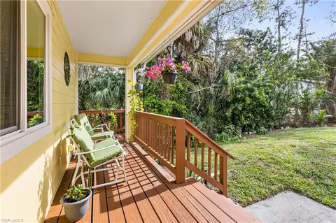 3471 19th Ave SW, Naples, FL 34117 photo 9