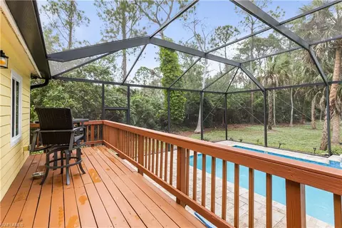3471 19th Ave SW, Naples, FL 34117 photo 29