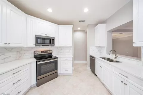 5051 Indigo Bay Blvd #102, Estero, FL 33928