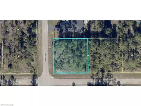 3301 E 9th St, Lehigh Acres, FL 33972