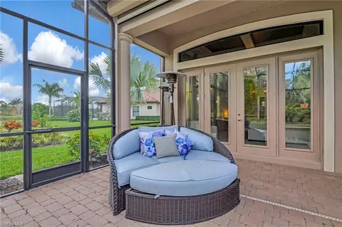 7311 Squires Pl, Naples, FL 34113 photo 42