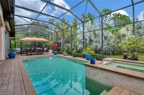 7311 Squires Pl, Naples, FL 34113 photo 40