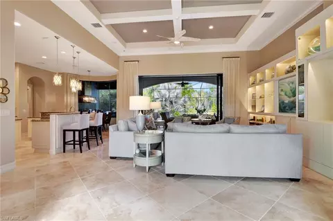 7311 Squires Pl, Naples, FL 34113 photo 22