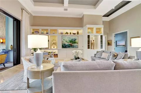 7311 Squires Pl, Naples, FL 34113 photo 30