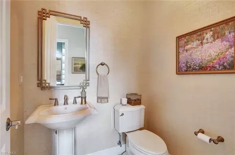 7311 Squires Pl, Naples, FL 34113 photo 35