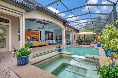 7311 Squires Pl, Naples, FL 34113 photo 41