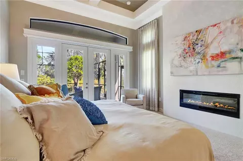 7311 Squires Pl, Naples, FL 34113 photo 7