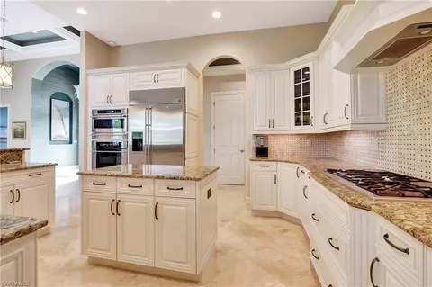 7311 Squires Pl, Naples, FL 34113 photo 27