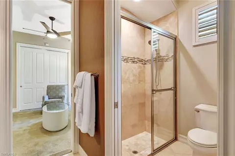 7311 Squires Pl, Naples, FL 34113 photo 19