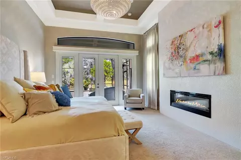 7311 Squires Pl, Naples, FL 34113 photo 33