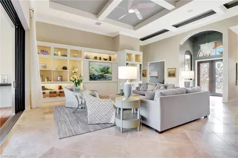 7311 Squires Pl, Naples, FL 34113 photo 25