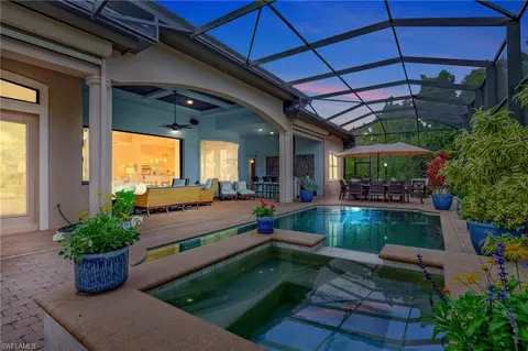 7311 Squires Pl, Naples, FL 34113 photo 44
