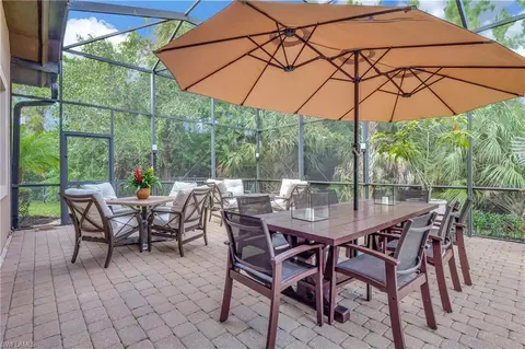 7311 Squires Pl, Naples, FL 34113 photo 37