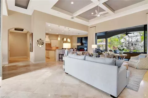 7311 Squires Pl, Naples, FL 34113 photo 23
