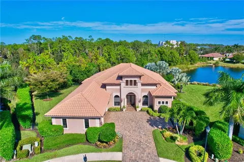 7311 Squires Pl, Naples, FL 34113