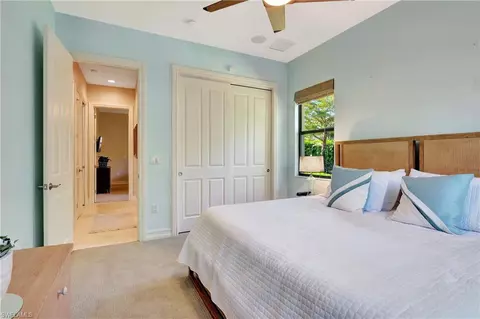 7311 Squires Pl, Naples, FL 34113 photo 20