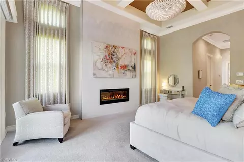 7311 Squires Pl, Naples, FL 34113 photo 10