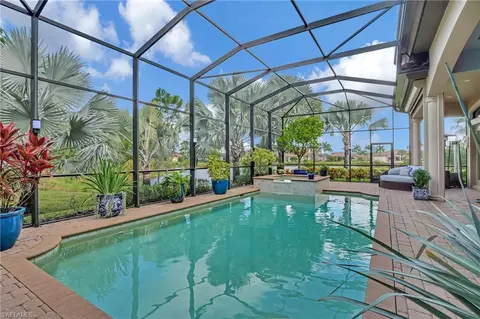 7311 Squires Pl, Naples, FL 34113 photo 36