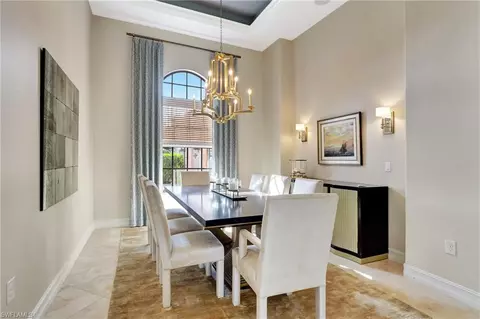 7311 Squires Pl, Naples, FL 34113 photo 14