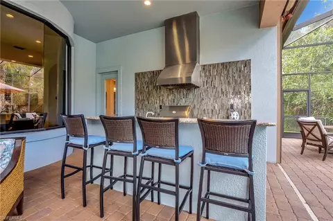7311 Squires Pl, Naples, FL 34113 photo 38