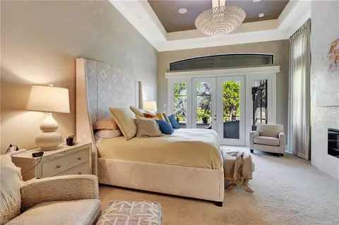 7311 Squires Pl, Naples, FL 34113 photo 6