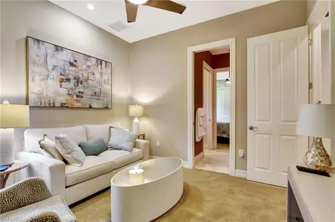 7311 Squires Pl, Naples, FL 34113 photo 16
