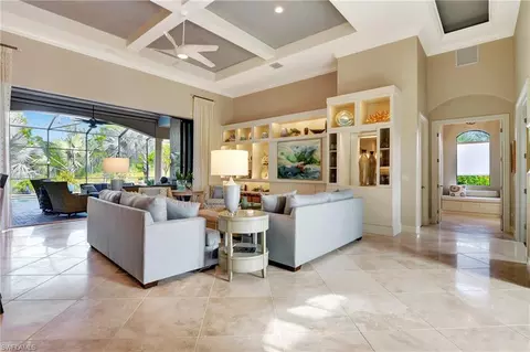7311 Squires Pl, Naples, FL 34113 photo 24