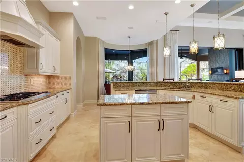 7311 Squires Pl, Naples, FL 34113 photo 28