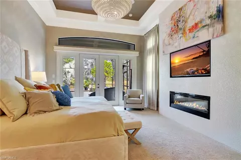 7311 Squires Pl, Naples, FL 34113 photo 32