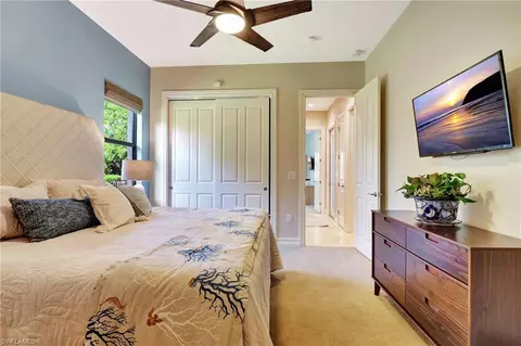 7311 Squires Pl, Naples, FL 34113 photo 17