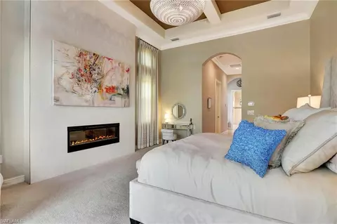 7311 Squires Pl, Naples, FL 34113 photo 8