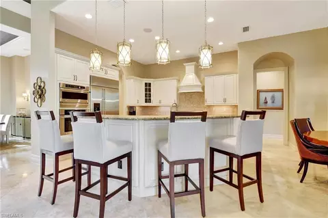 7311 Squires Pl, Naples, FL 34113 photo 26