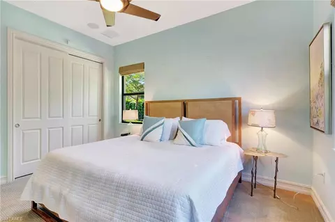 7311 Squires Pl, Naples, FL 34113 photo 21