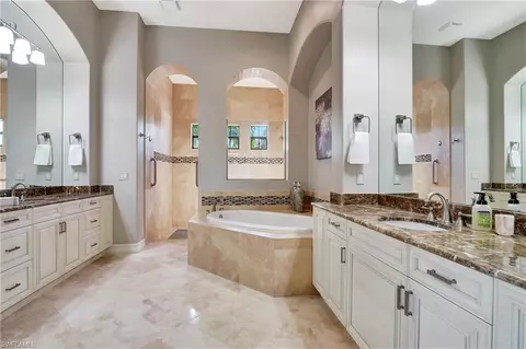 7311 Squires Pl, Naples, FL 34113 photo 11