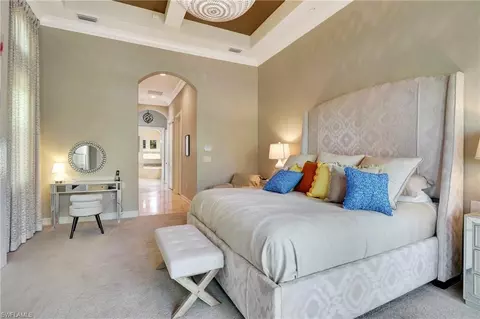 7311 Squires Pl, Naples, FL 34113 photo 9