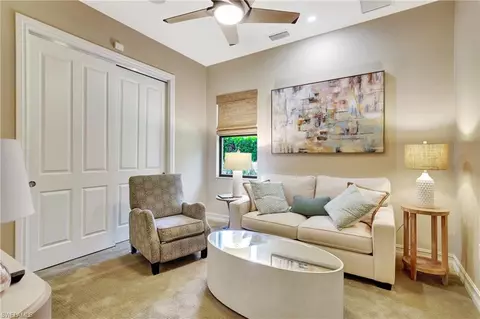 7311 Squires Pl, Naples, FL 34113 photo 15