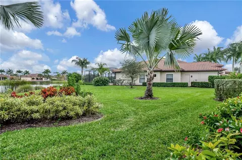 7311 Squires Pl, Naples, FL 34113 photo 45