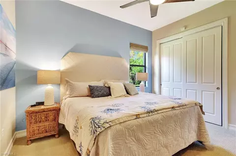 7311 Squires Pl, Naples, FL 34113 photo 18