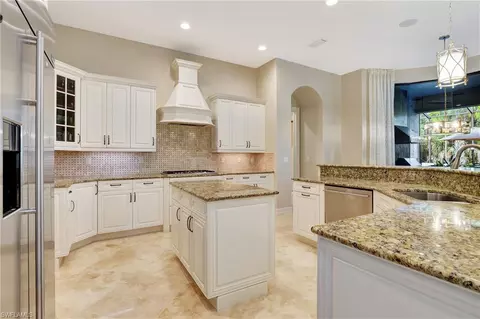 7311 Squires Pl, Naples, FL 34113 photo 29