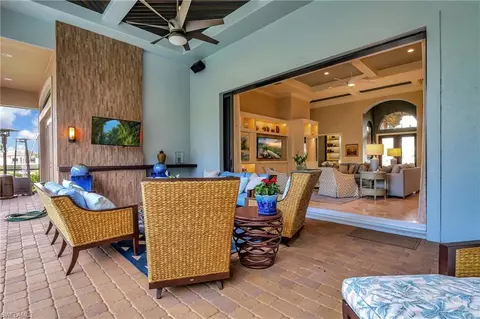 7311 Squires Pl, Naples, FL 34113 photo 39