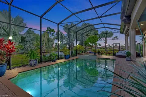 7311 Squires Pl, Naples, FL 34113 photo 43