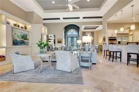 7311 Squires Pl, Naples, FL 34113 photo 34