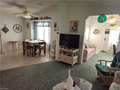 67 Turquoise Ave #67-T, Naples, FL 34114 photo 4
