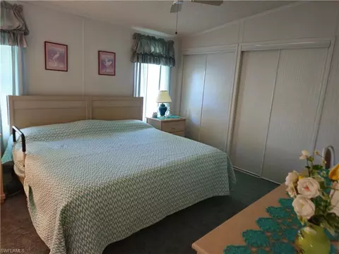 67 Turquoise Ave #67-T, Naples, FL 34114 photo 10