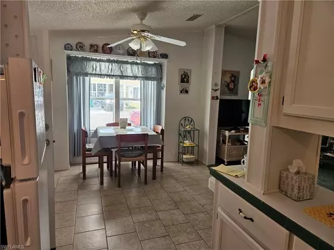 67 Turquoise Ave #67-T, Naples, FL 34114 photo 11