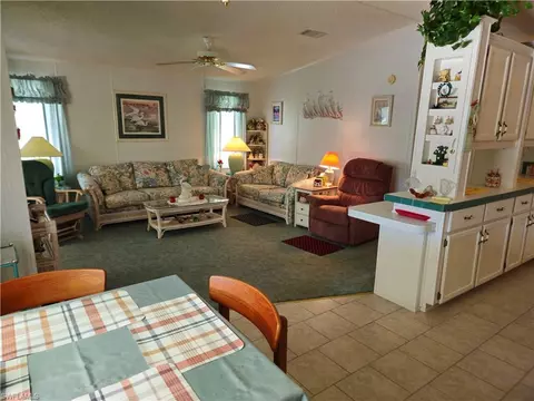 67 Turquoise Ave #67-T, Naples, FL 34114 photo 13